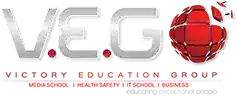 Victory Education Group